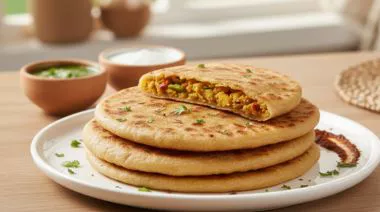 plating-instructions-image